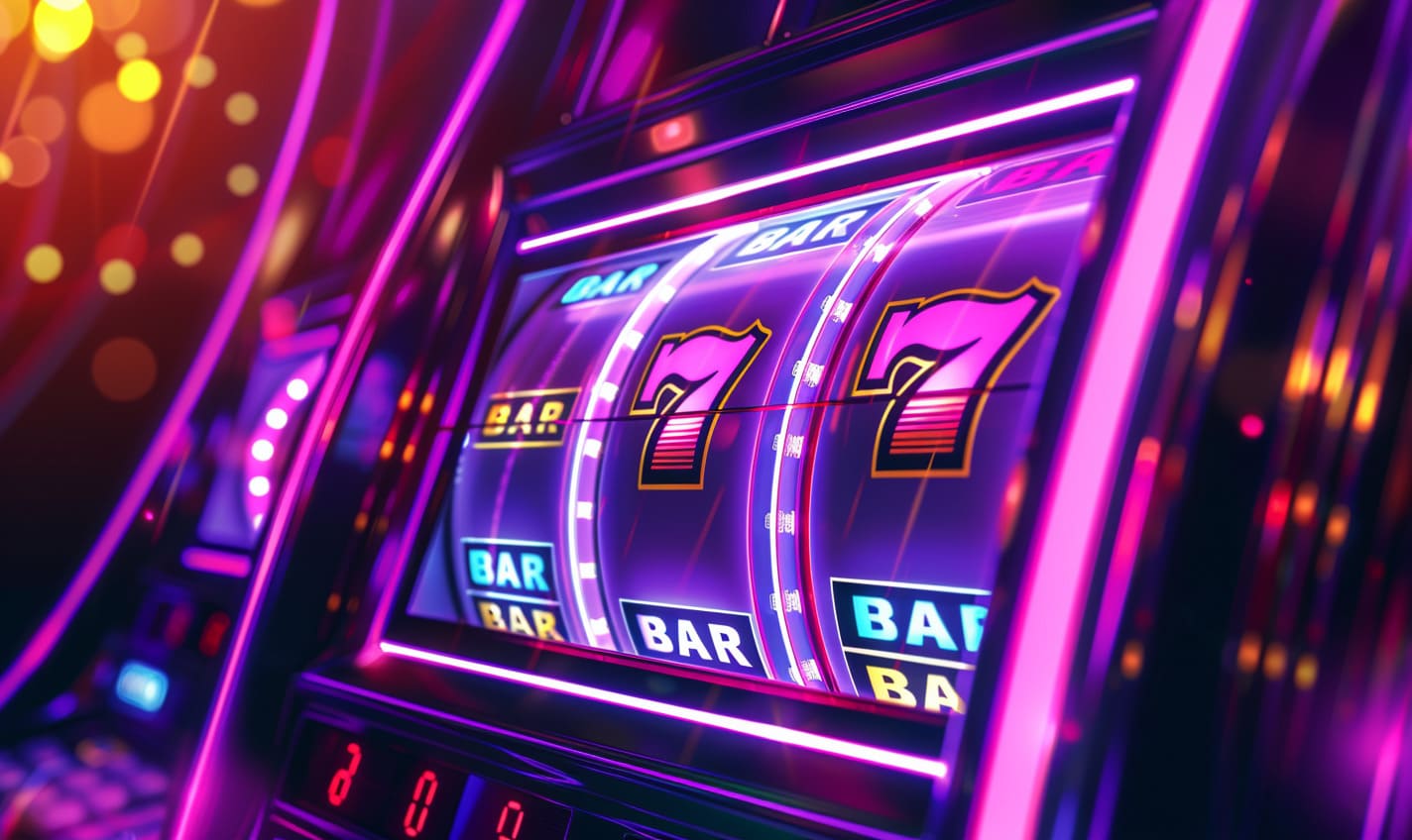 Multi-Sport Coverage