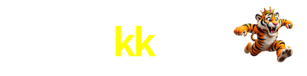 Logo da kk45